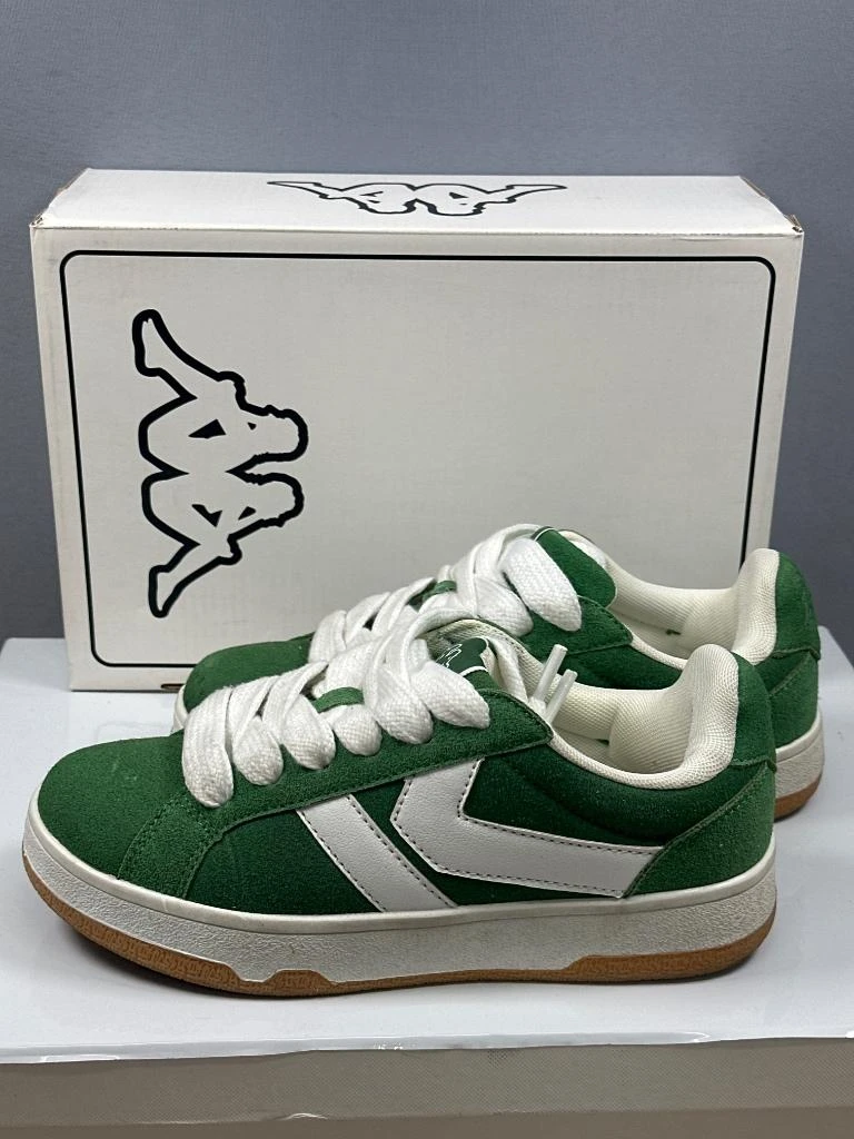 Women's Kappa Sneakers – photo 3